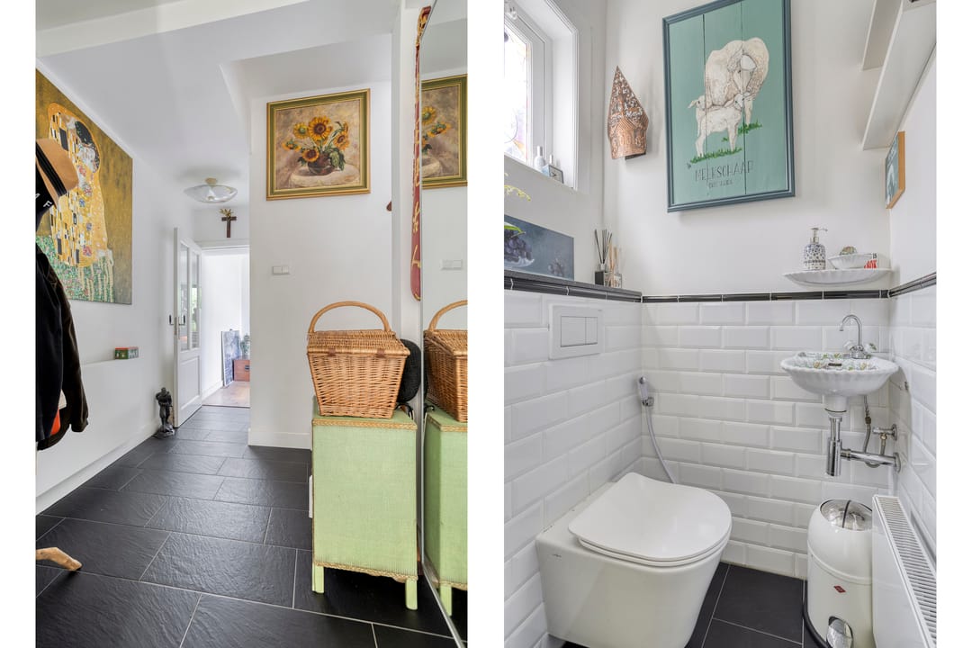 Foto 13 van Middelwijkstraat 1