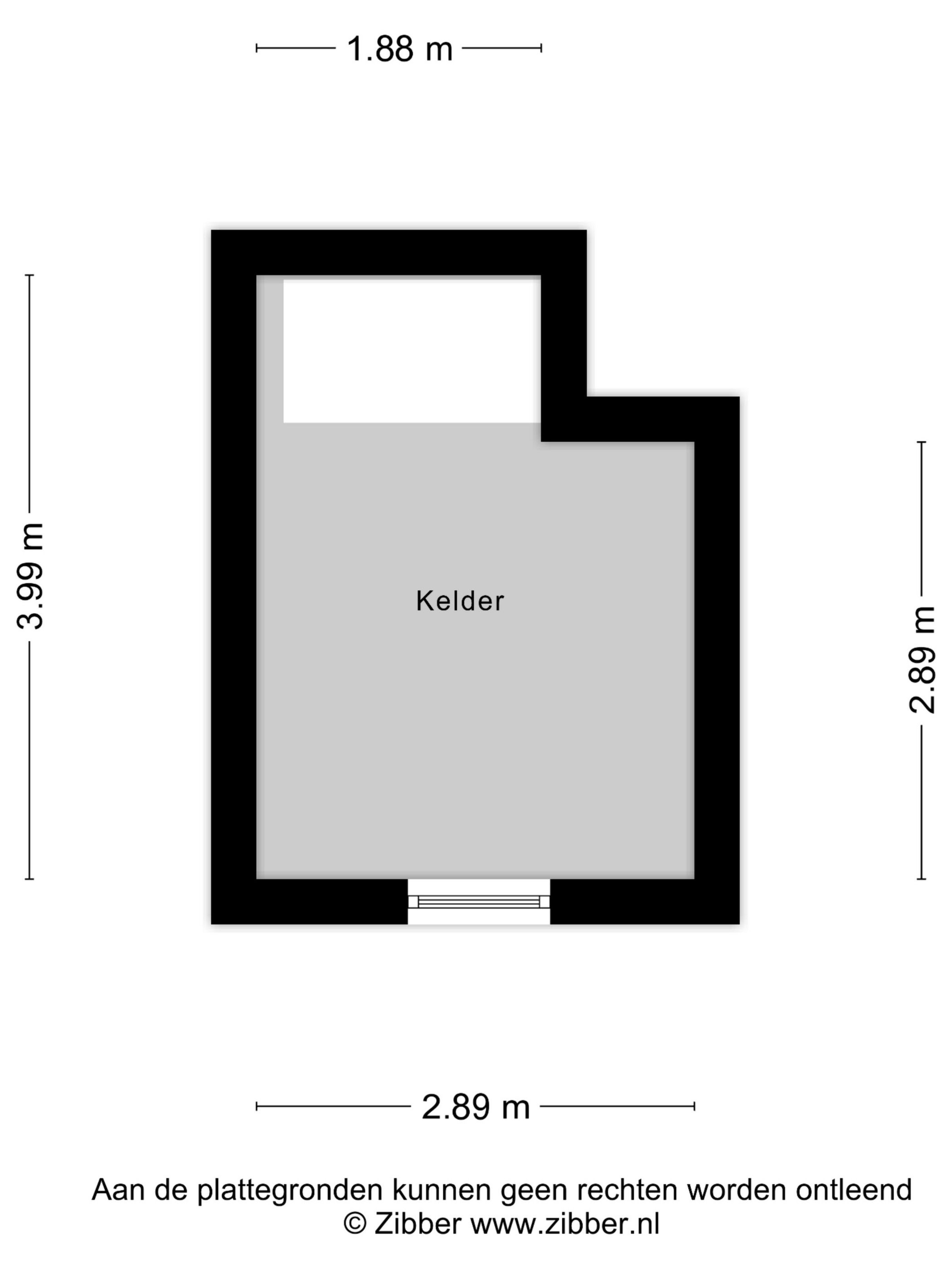 Foto 15 van Middelwijkstraat 1