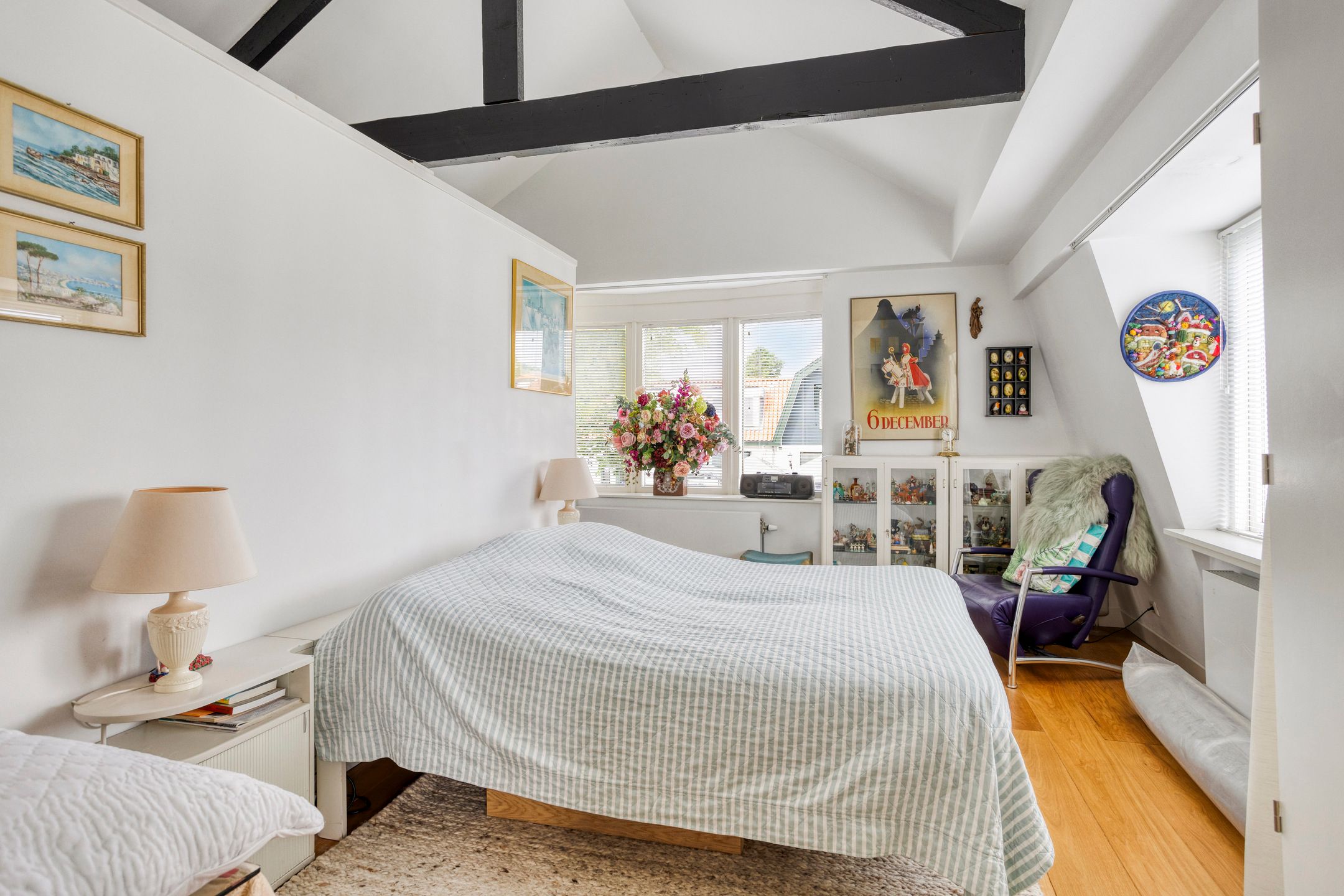 Foto 18 van Middelwijkstraat 1