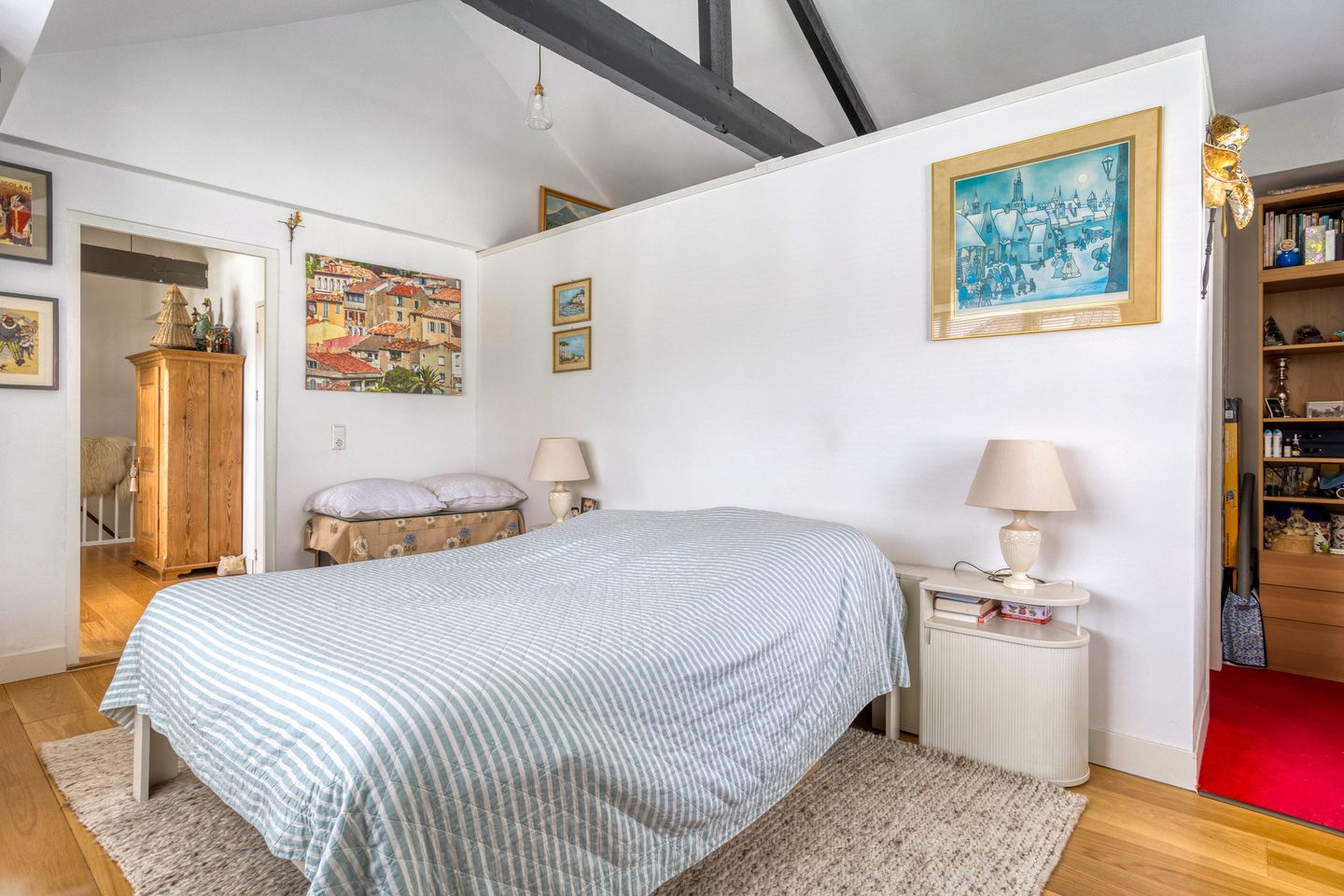 Foto 19 van Middelwijkstraat 1