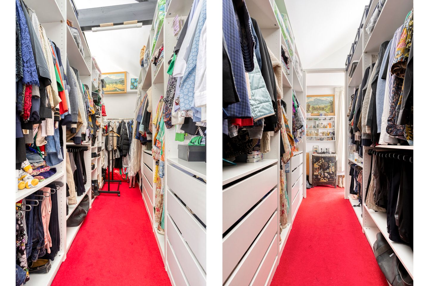 Foto 20 van Middelwijkstraat 1