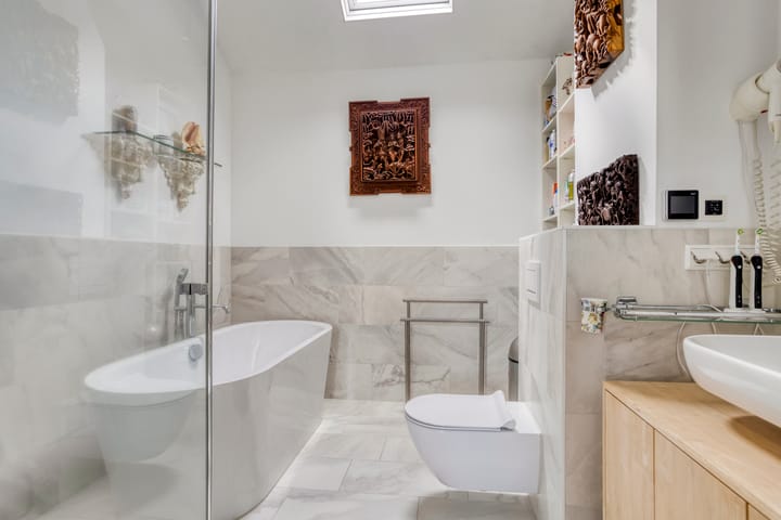 Foto 21 van Middelwijkstraat 1