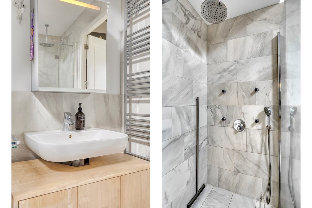 Foto 23 van Middelwijkstraat 1