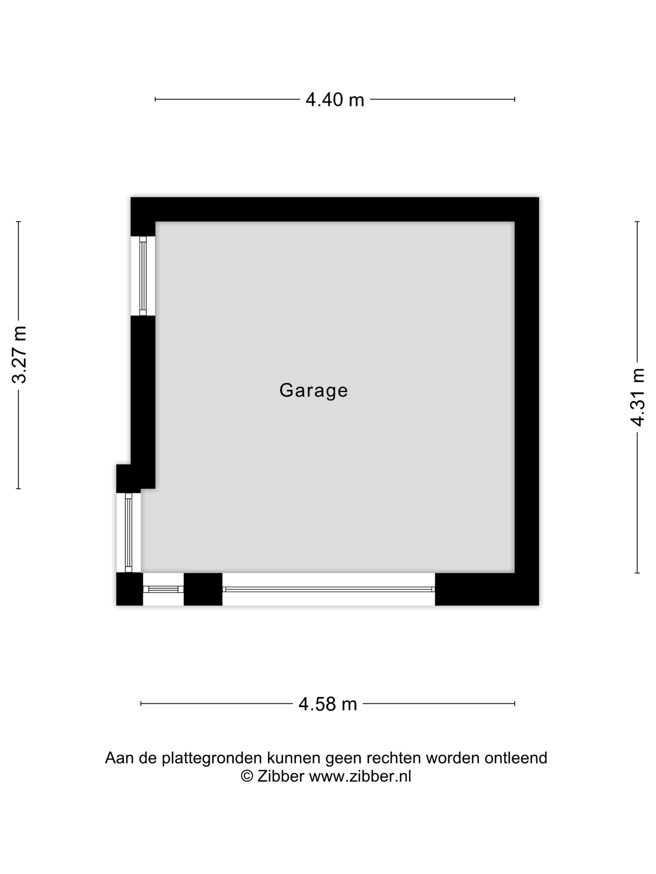 Foto 33 van Middelwijkstraat 1