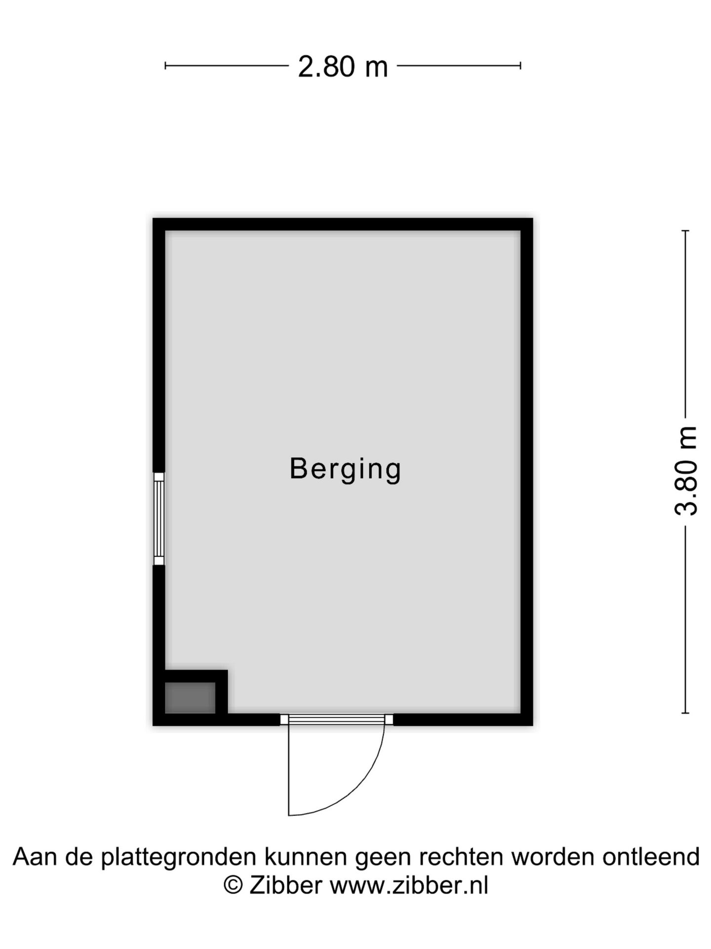 Foto 34 van Middelwijkstraat 1