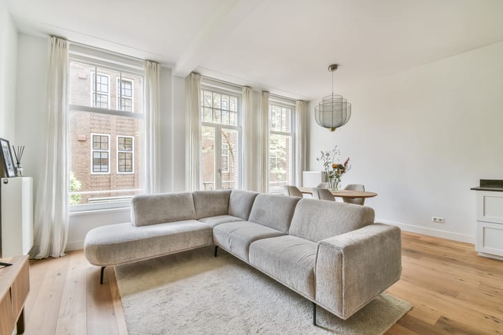 Foto 6 van Kazernestraat 22-2