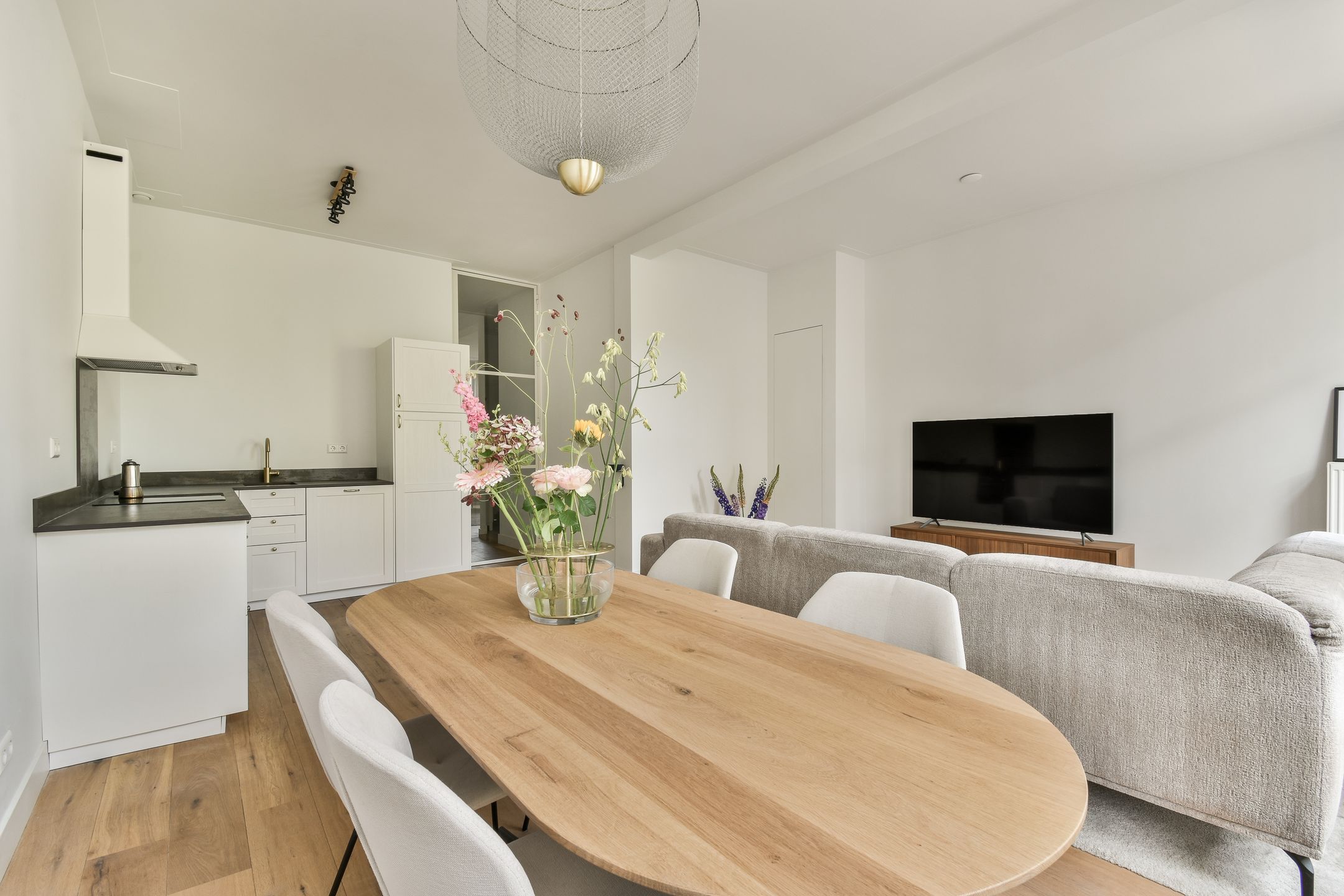 Foto 9 van Kazernestraat 22-2