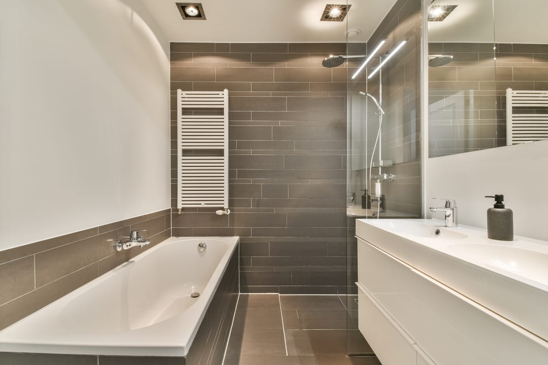 Foto 13 van Kazernestraat 22-2