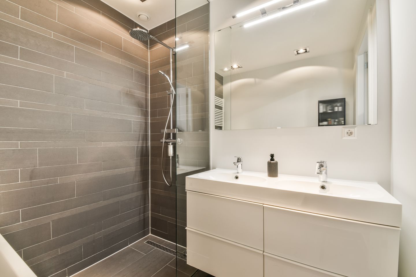 Foto 14 van Kazernestraat 22-2