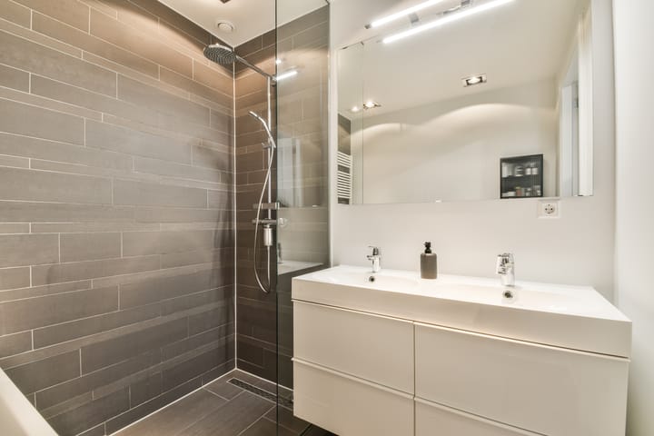 Foto 14 van Kazernestraat 22-2