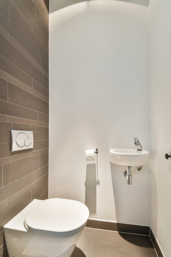 Foto 15 van Kazernestraat 22-2