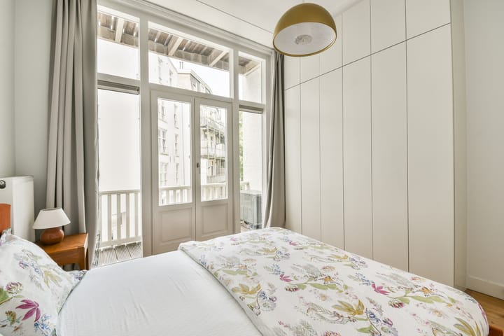 Foto 17 van Kazernestraat 22-2