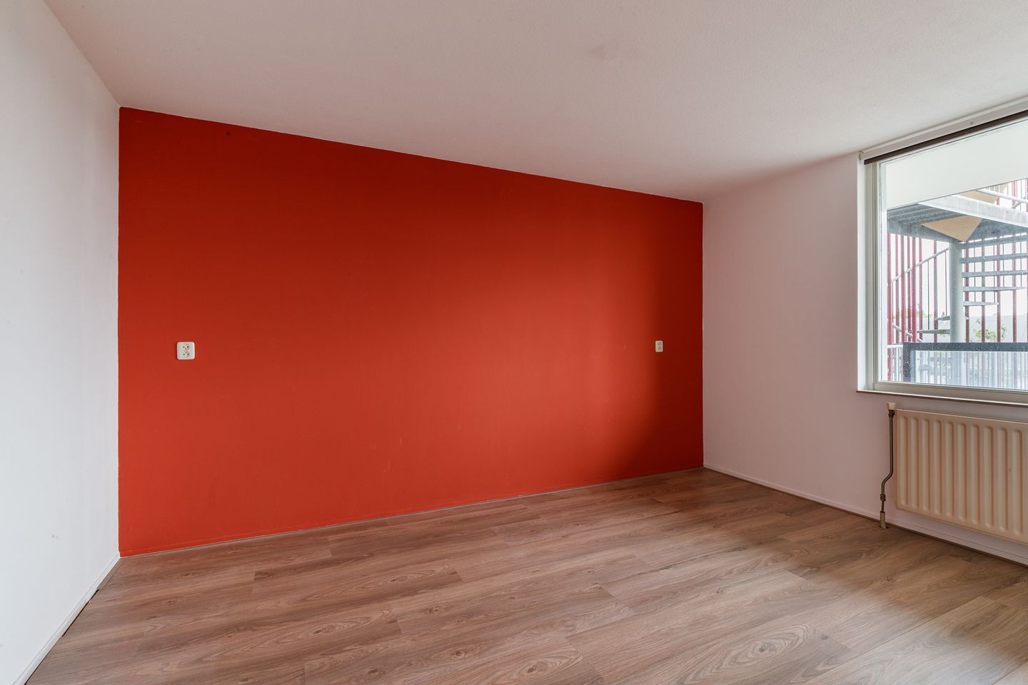 Foto 10 van Aartsbisschop Romerostraat 365