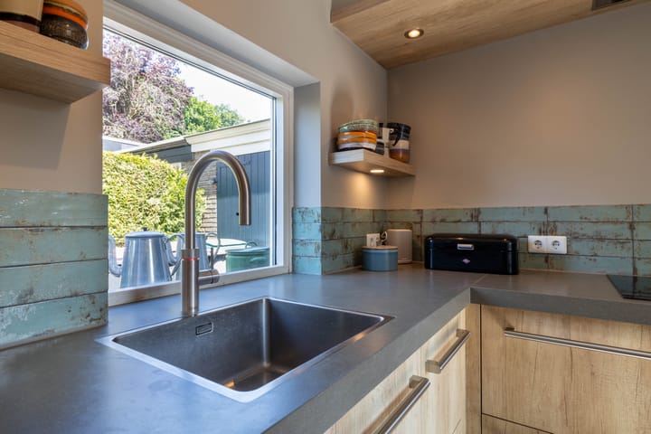 Foto 12 van Suze Robertsonlaan 15