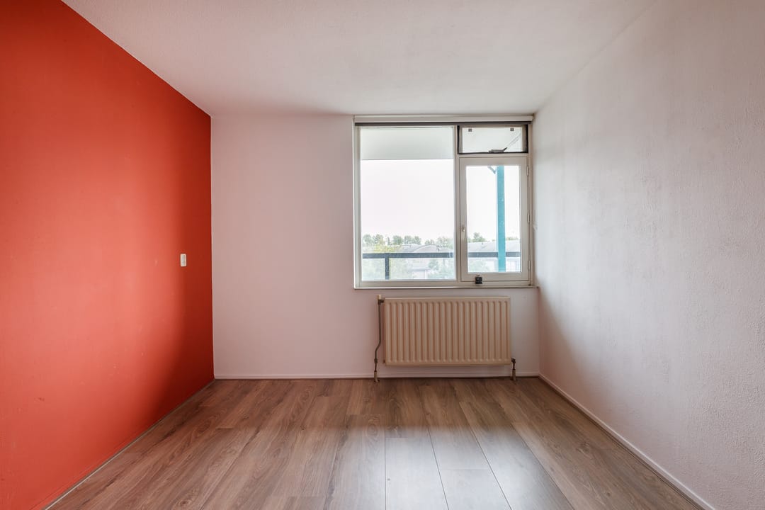 Foto 11 van Aartsbisschop Romerostraat 365