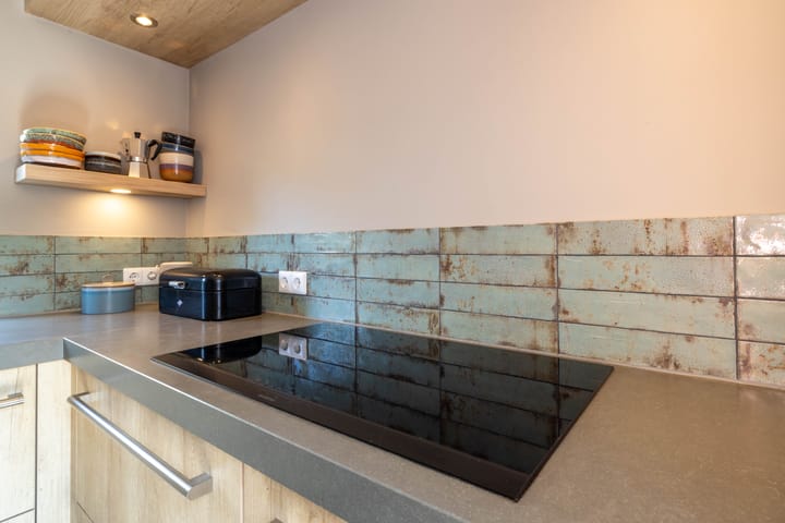 Foto 13 van Suze Robertsonlaan 15