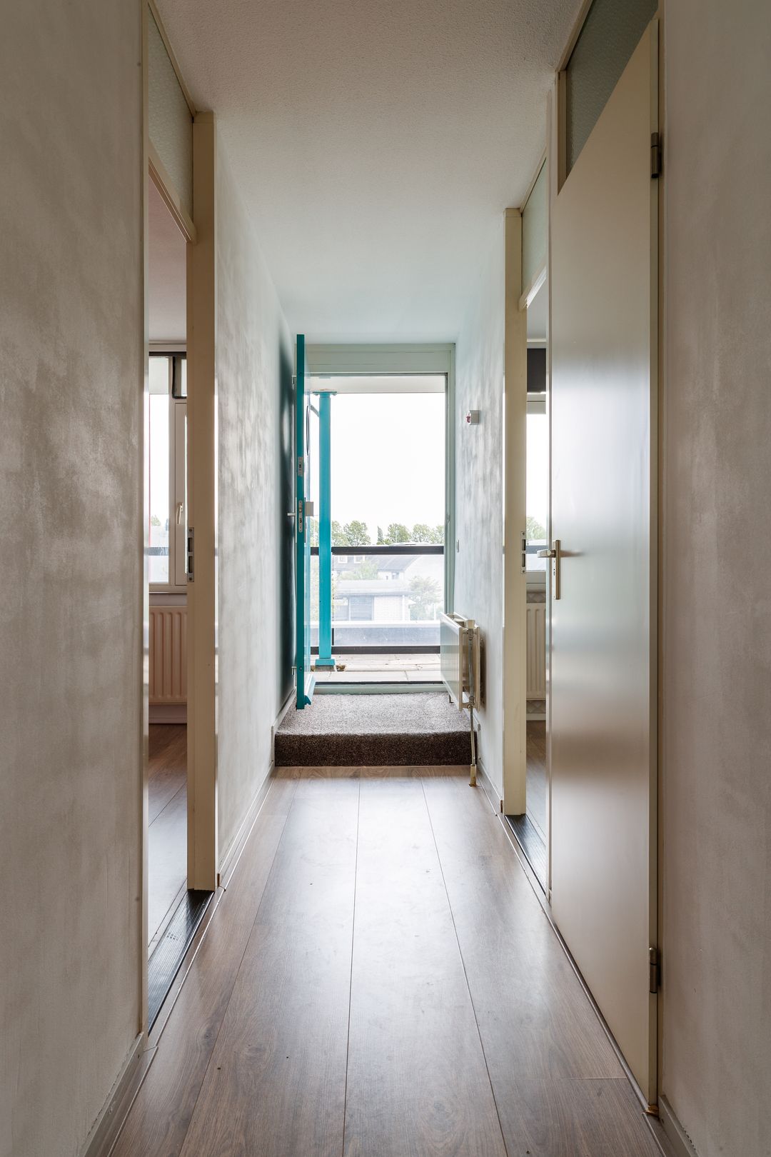 Foto 13 van Aartsbisschop Romerostraat 365