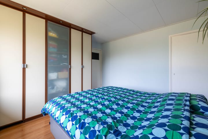 Foto 18 van Suze Robertsonlaan 15