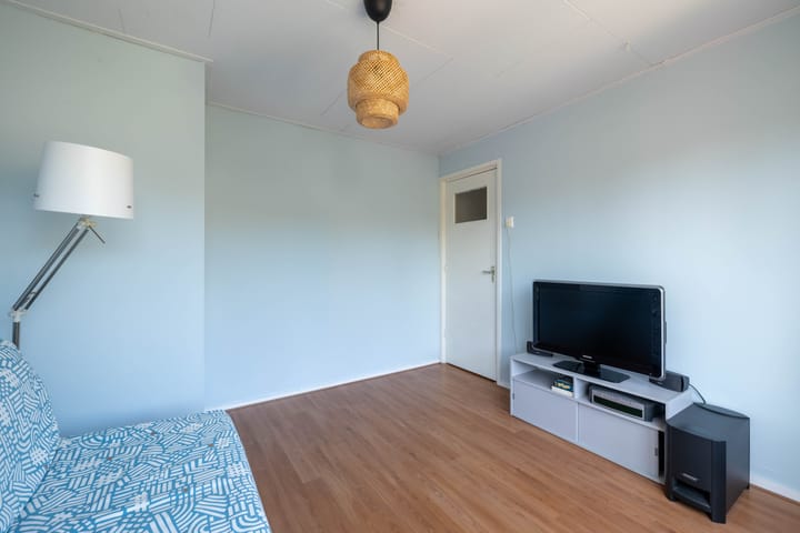 Foto 20 van Suze Robertsonlaan 15