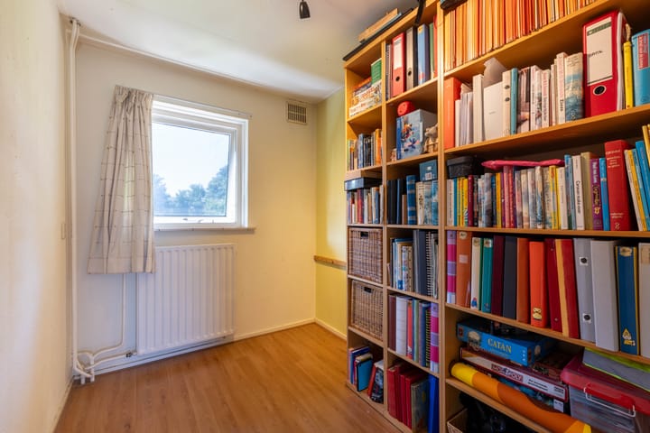 Foto 21 van Suze Robertsonlaan 15