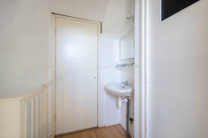 Foto 22 van Suze Robertsonlaan 15