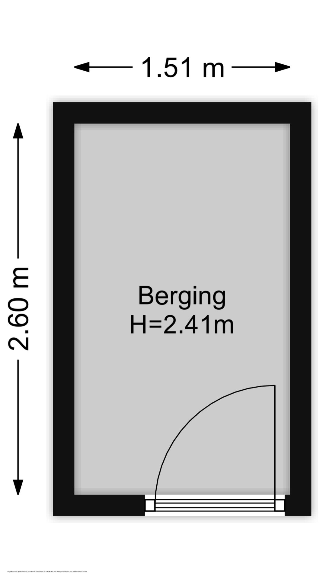 Foto 22 van Aartsbisschop Romerostraat 365