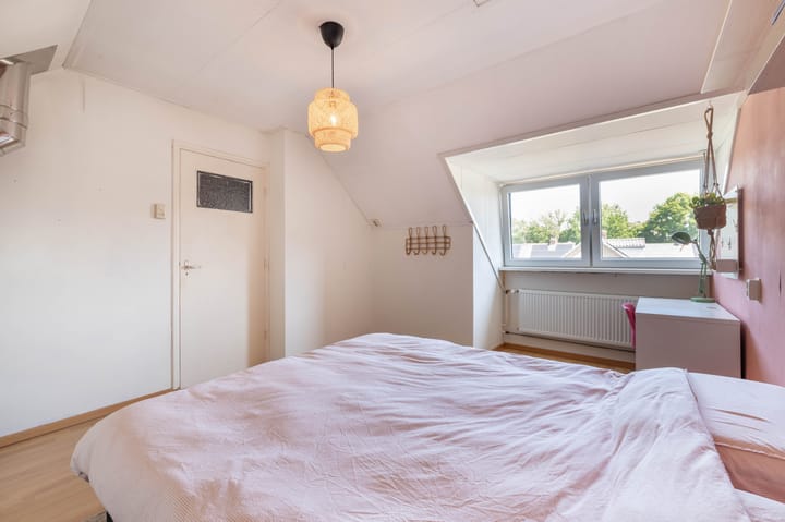 Foto 24 van Suze Robertsonlaan 15