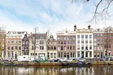 huurwoningen te huur op Keizersgracht 217-H