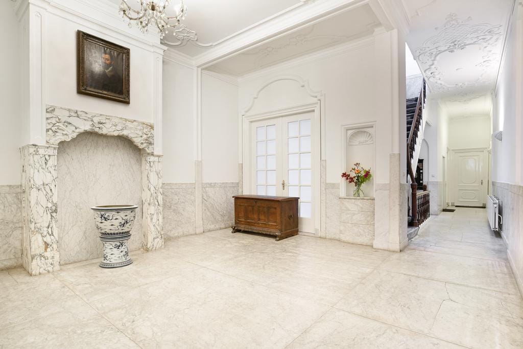 Foto 2 van Keizersgracht 217-H