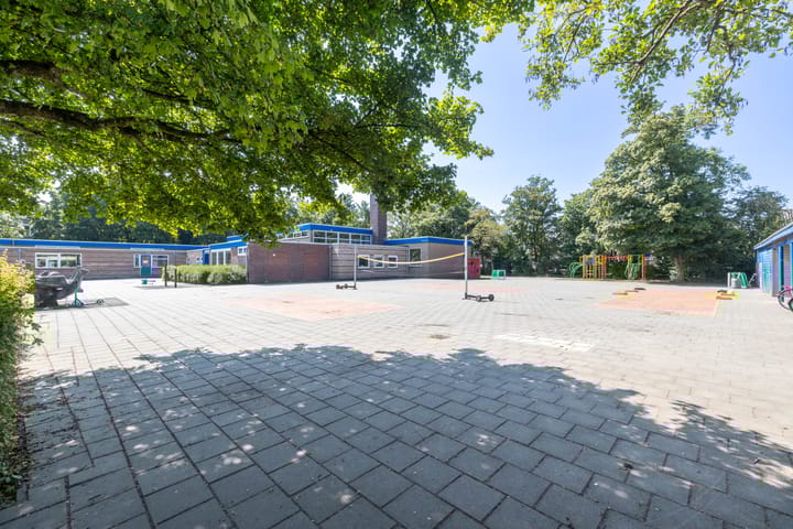 Foto 35 van Suze Robertsonlaan 15