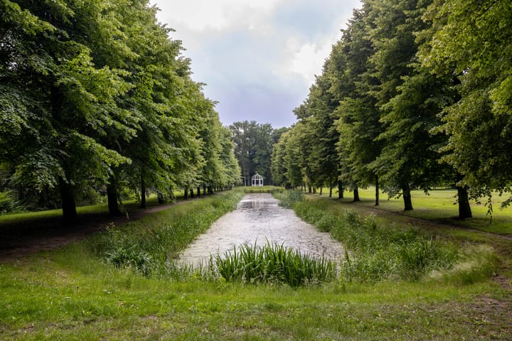 Foto 36 van Suze Robertsonlaan 15