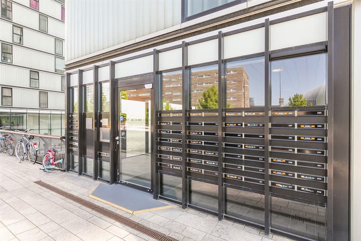 Foto 4 van Koetsierbaan 177