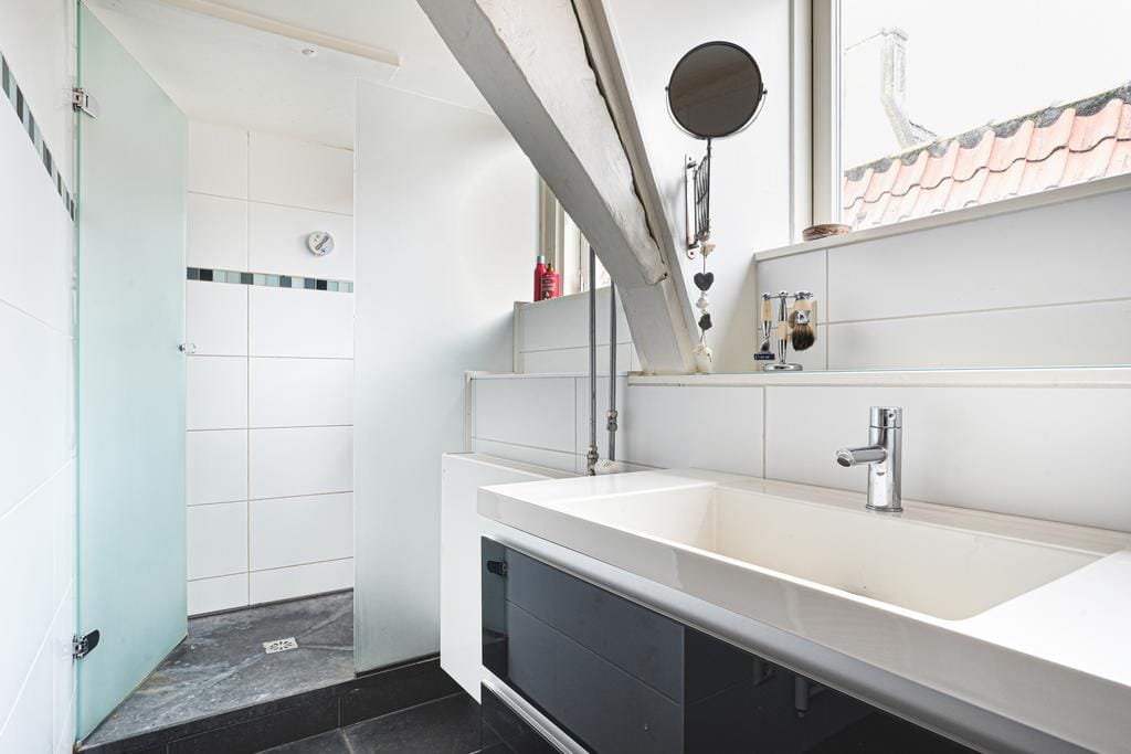 Foto 16 van Keizersgracht 217-H