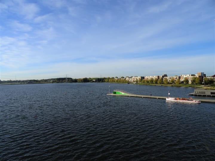 Foto 3 van Koetsierbaan 177