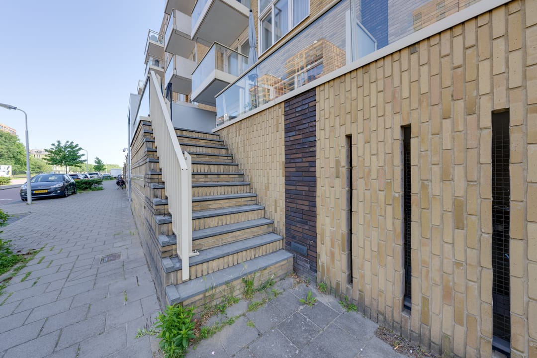 Photo 7 of Vurehout 401