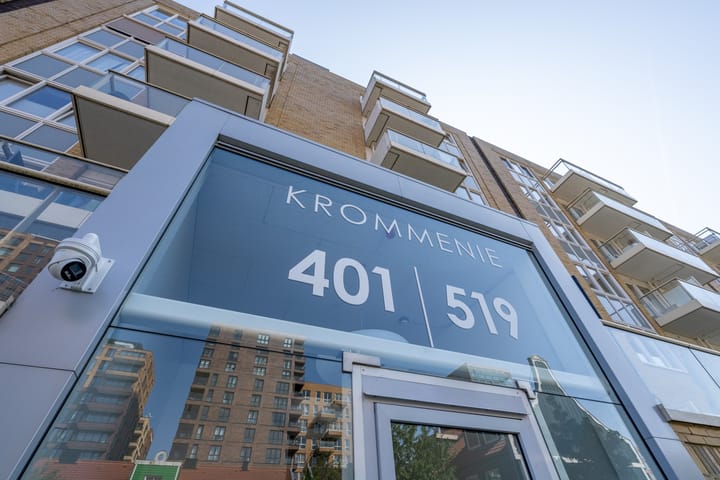 Foto 8 van Vurehout 401