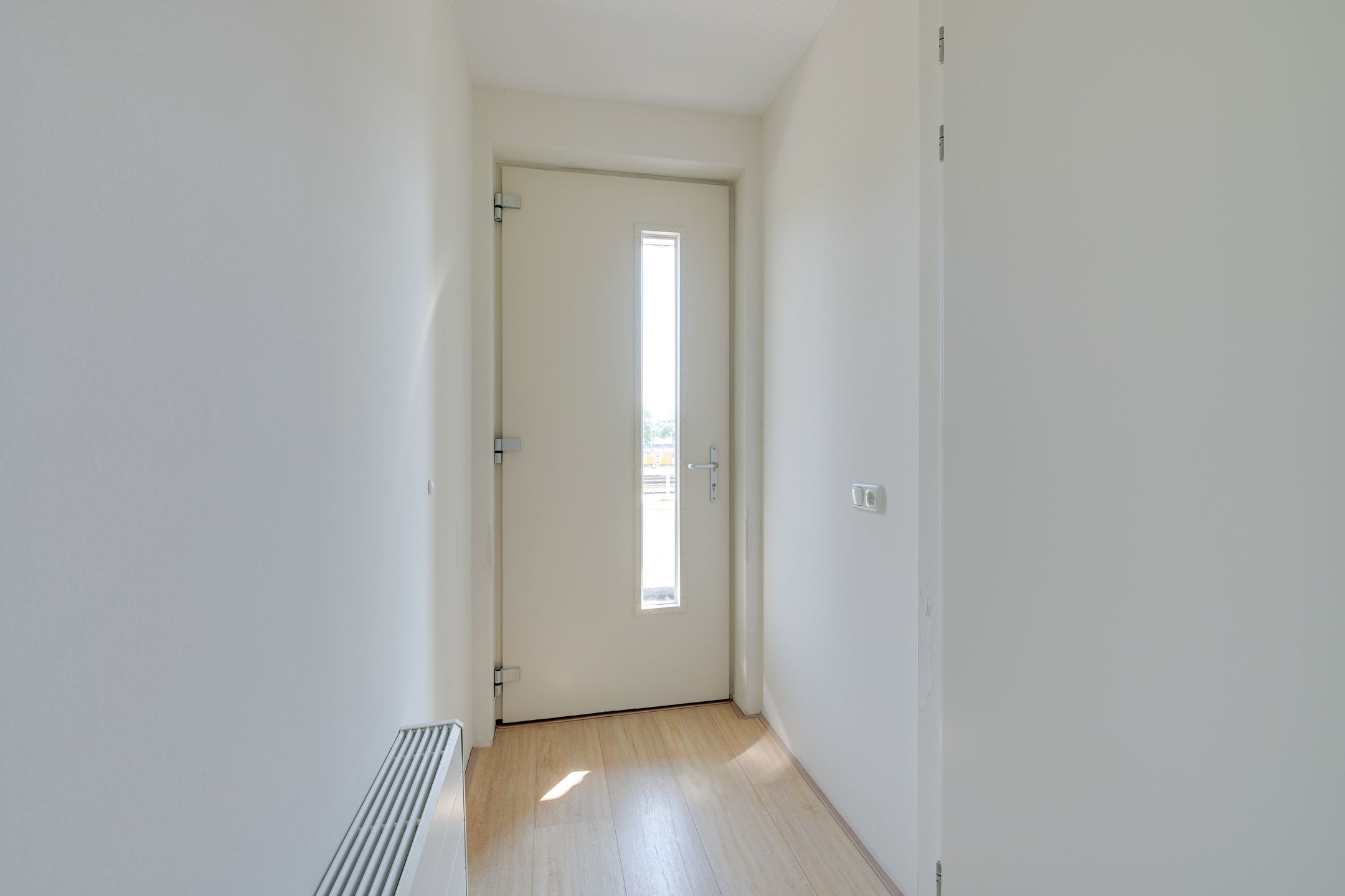 Photo 12 of Vurehout 401