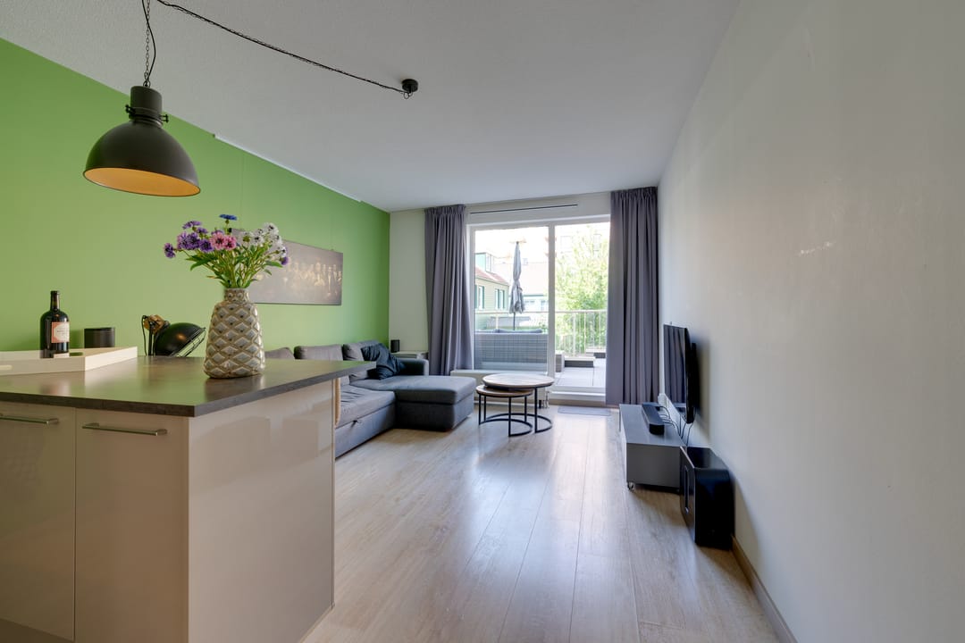 Photo 13 of Vurehout 401