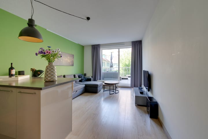 Foto 13 van Vurehout 401