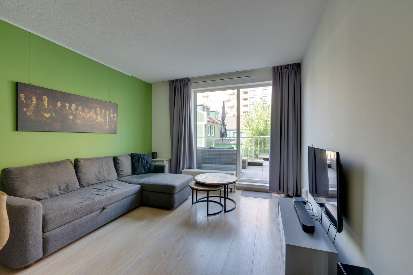 Photo 14 of Vurehout 401