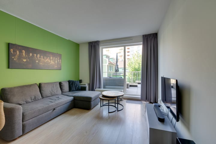 Foto 14 van Vurehout 401