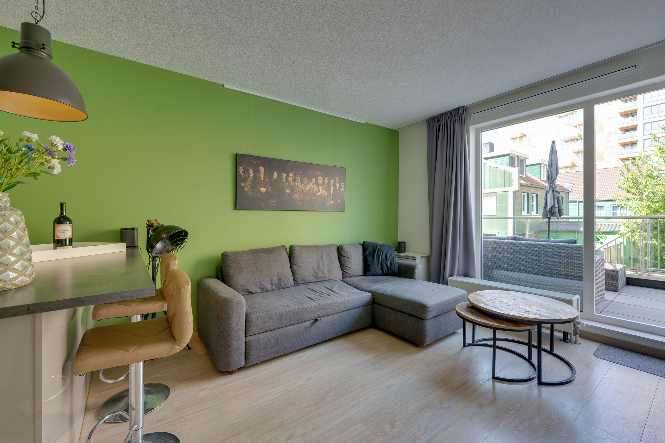 Photo 15 of Vurehout 401