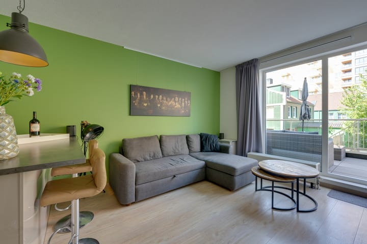 Foto 15 van Vurehout 401