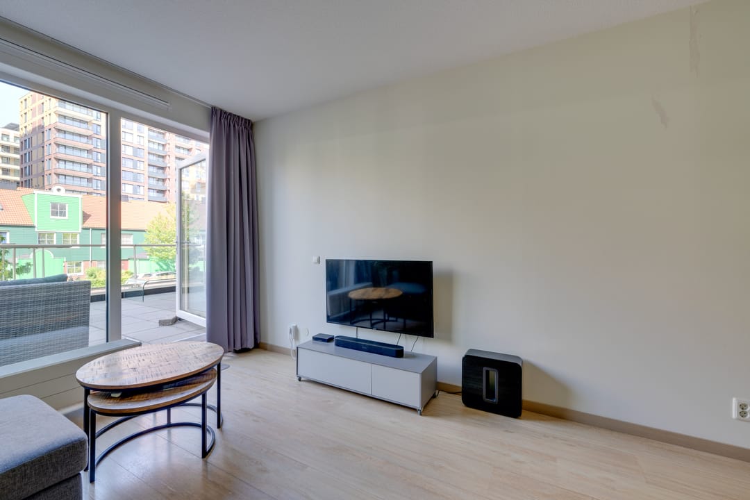 Photo 16 of Vurehout 401