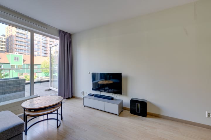 Foto 16 van Vurehout 401