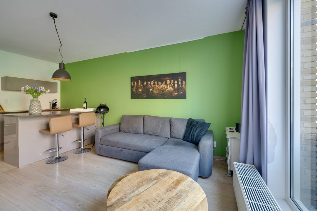 Photo 17 of Vurehout 401