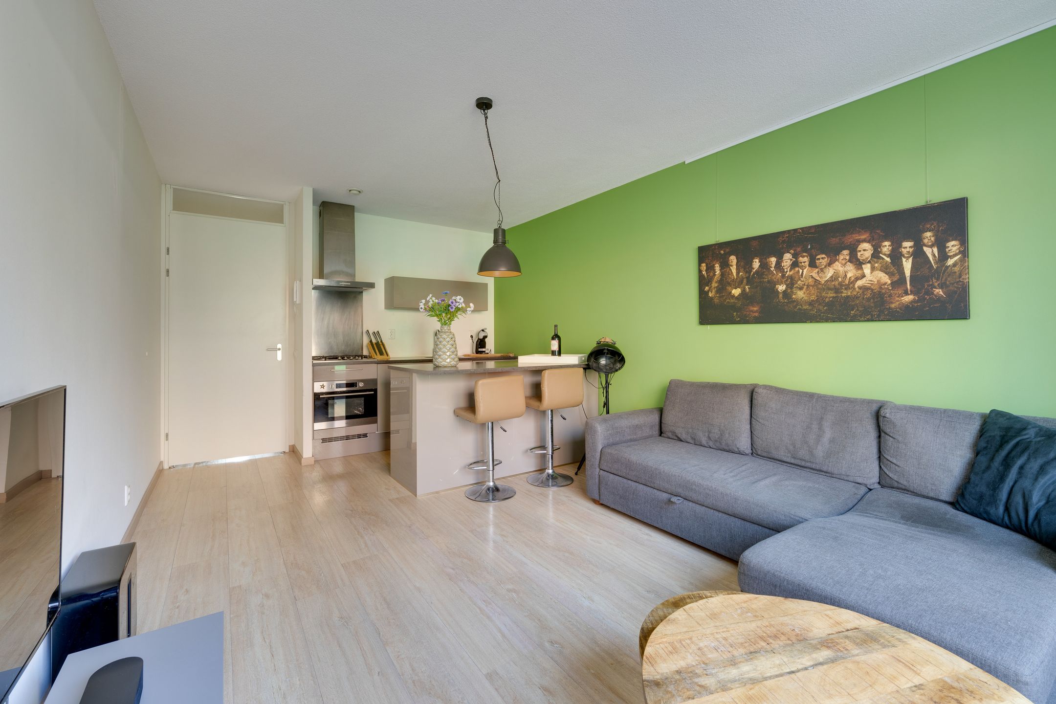 Photo 18 of Vurehout 401