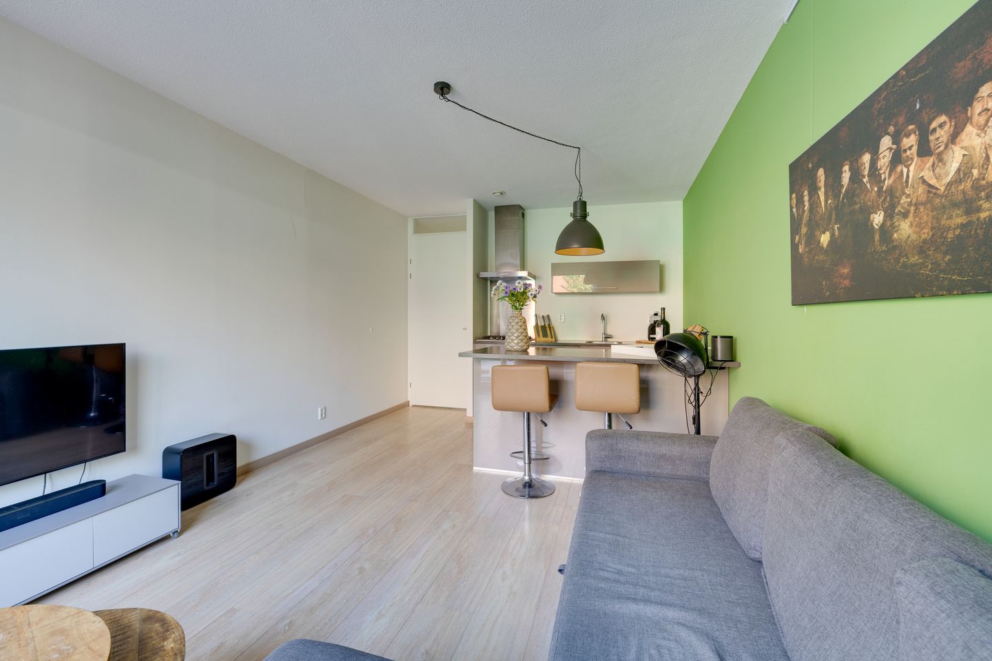 Photo 19 of Vurehout 401