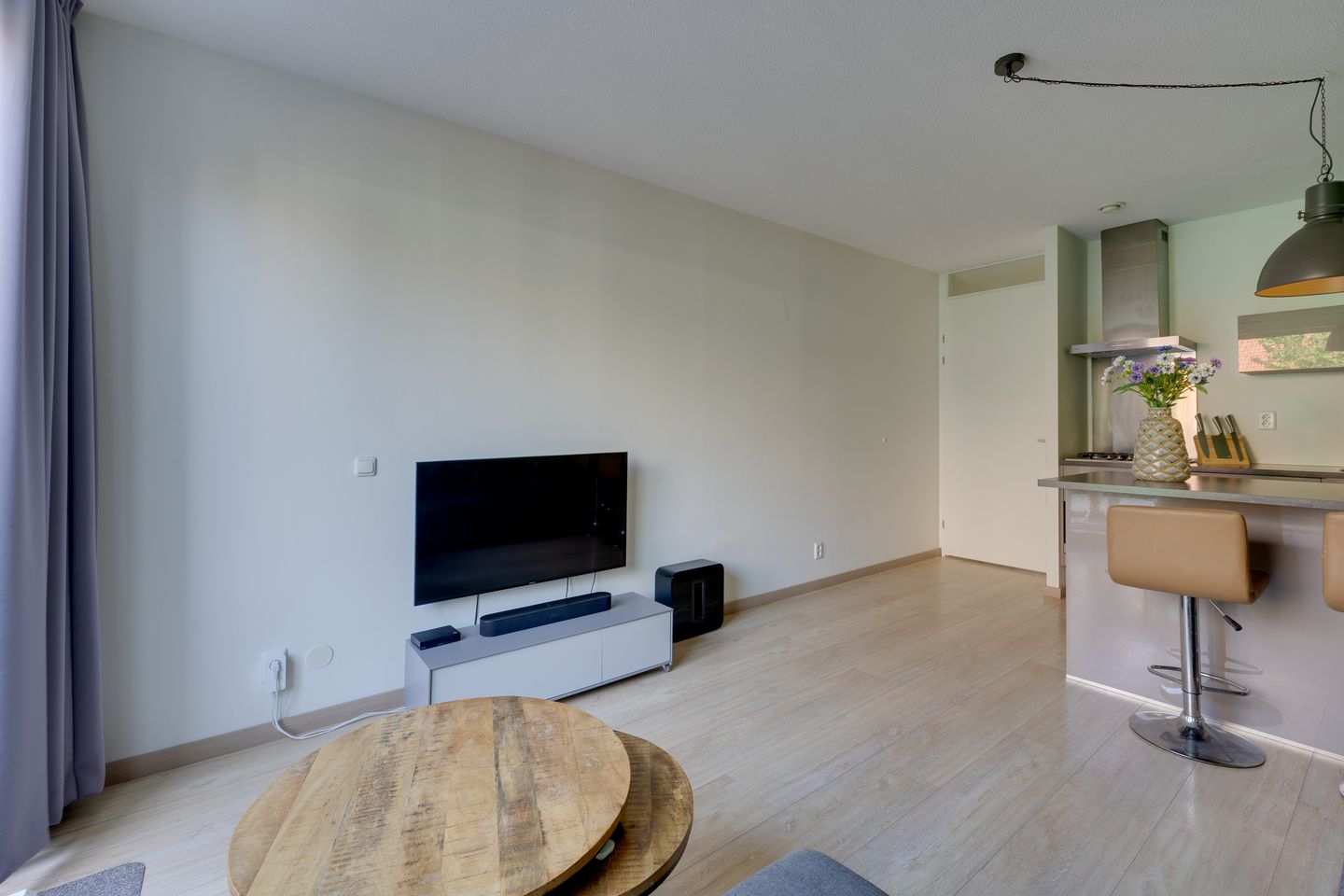 Photo 20 of Vurehout 401