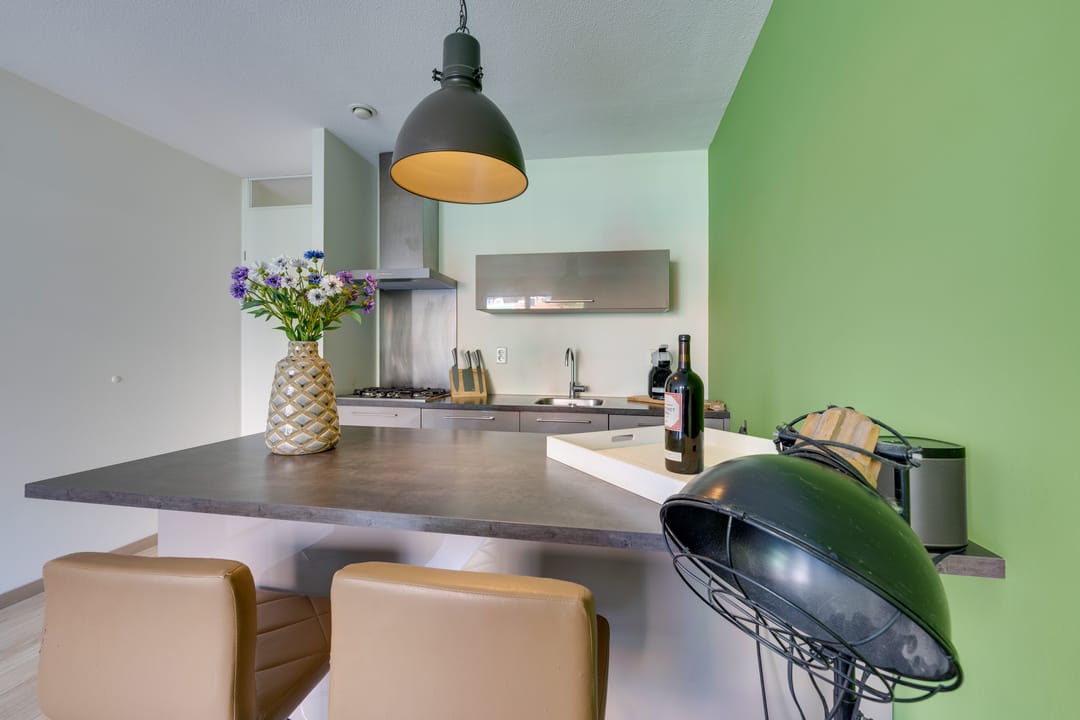 Photo 22 of Vurehout 401